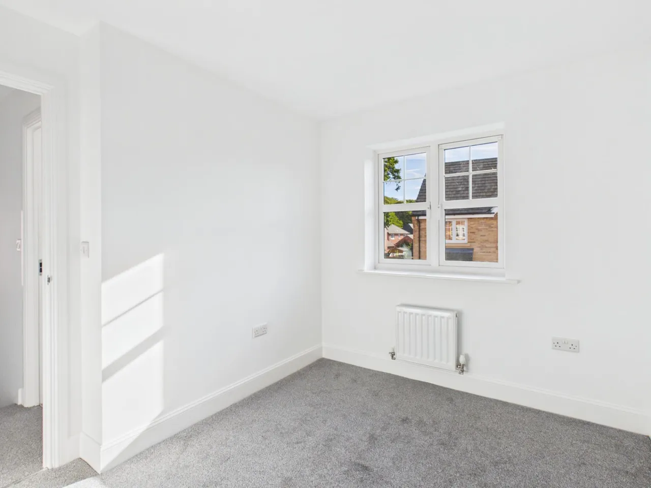 Skitteridge Wood Road, Derby, DE22, photo 15