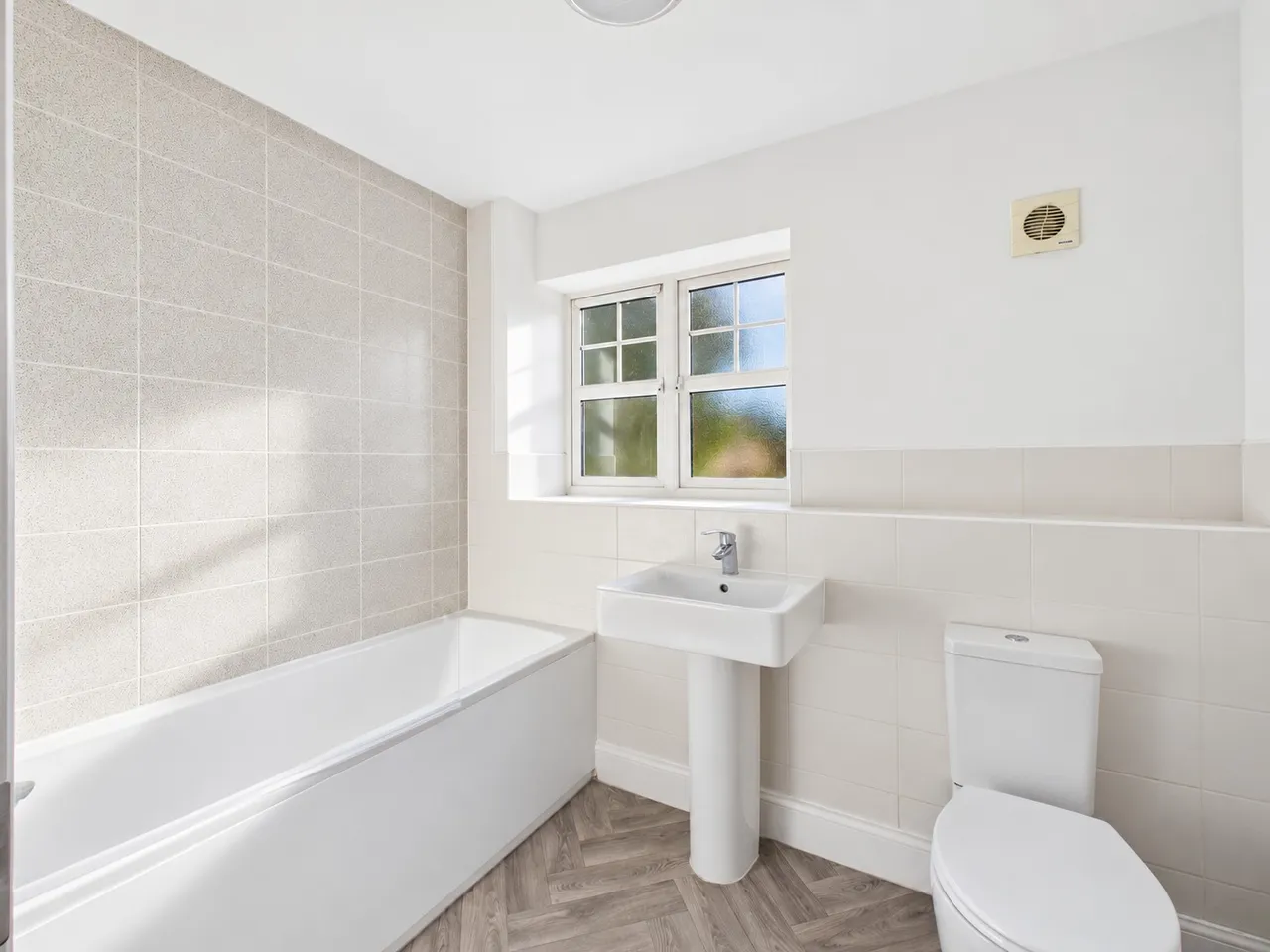 Skitteridge Wood Road, Derby, DE22, photo 18