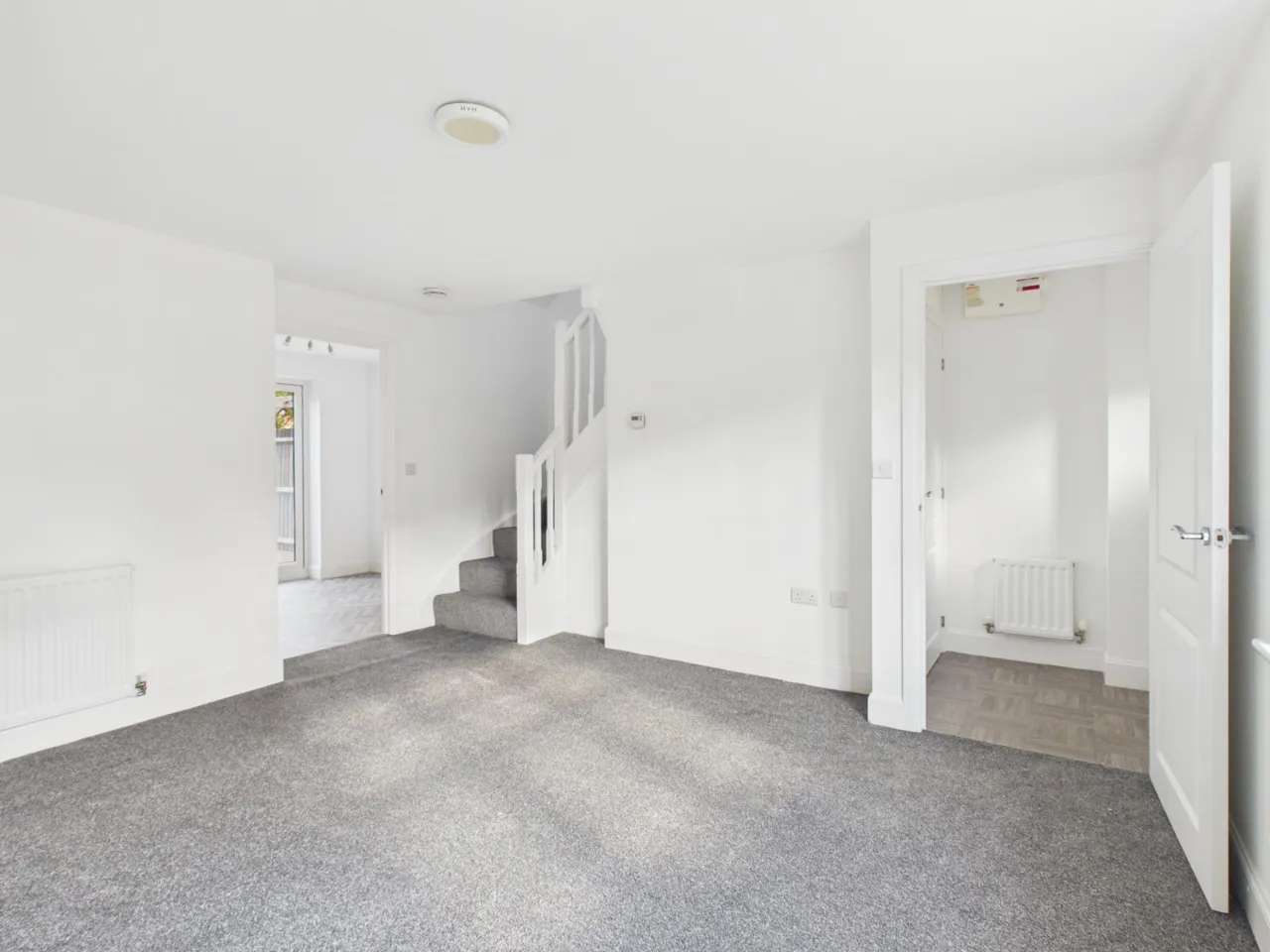 Skitteridge Wood Road, Derby, DE22, photo 4