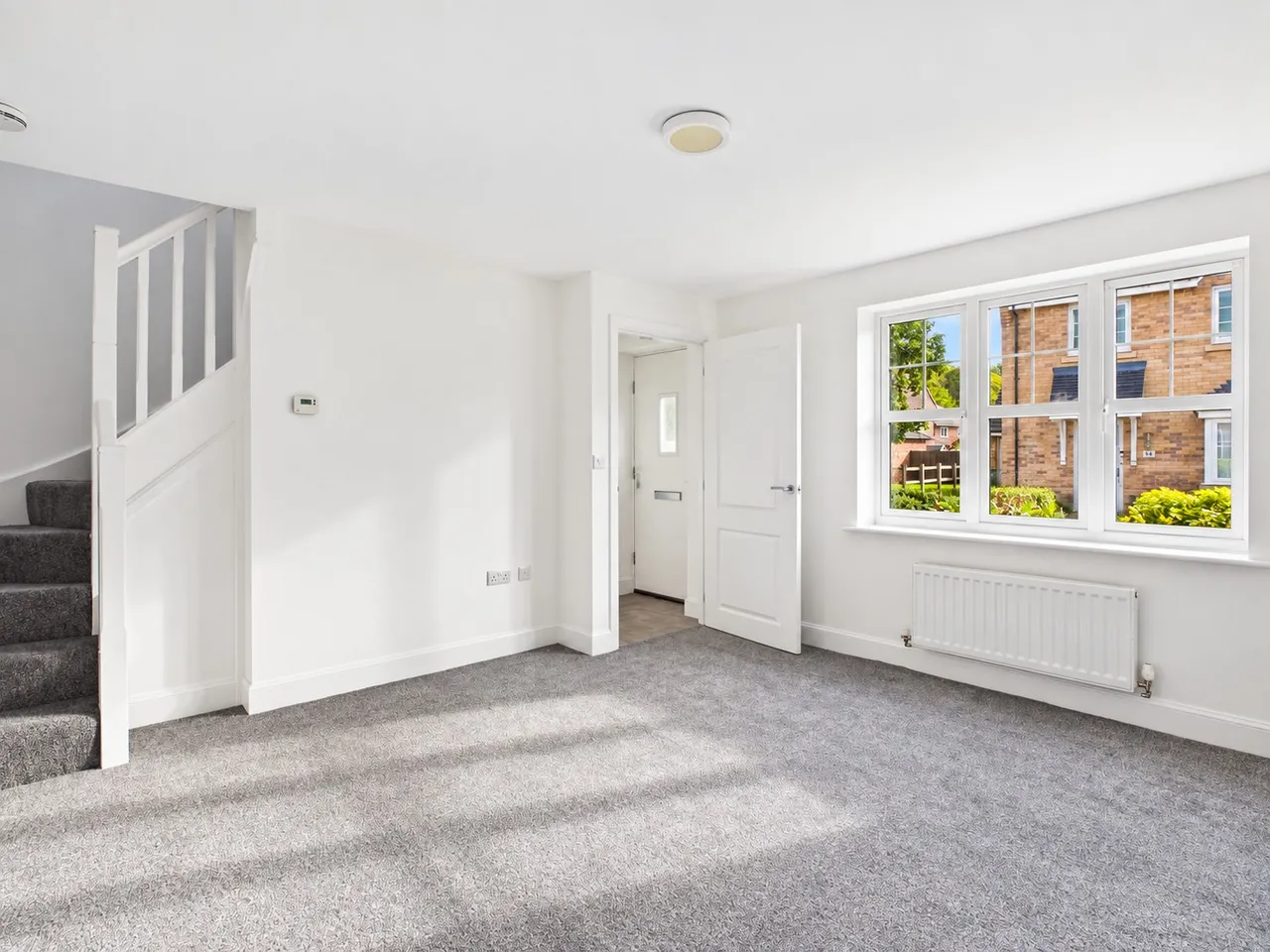 Skitteridge Wood Road, Derby, DE22, photo 5