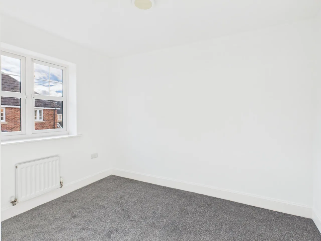 Skitteridge Wood Road, Derby, DE22, photo 14