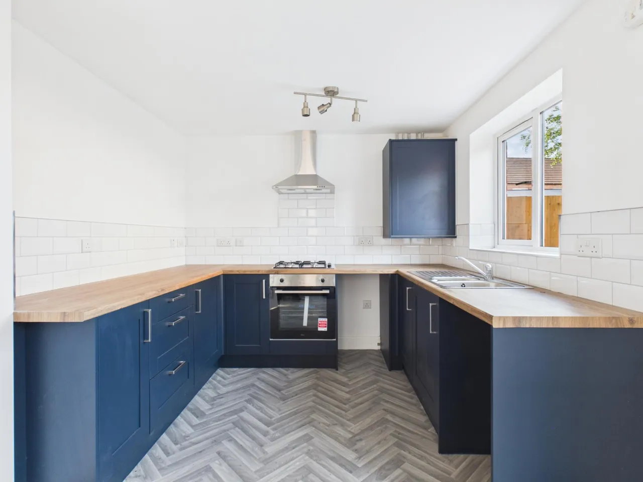 Skitteridge Wood Road, Derby, DE22, photo 6