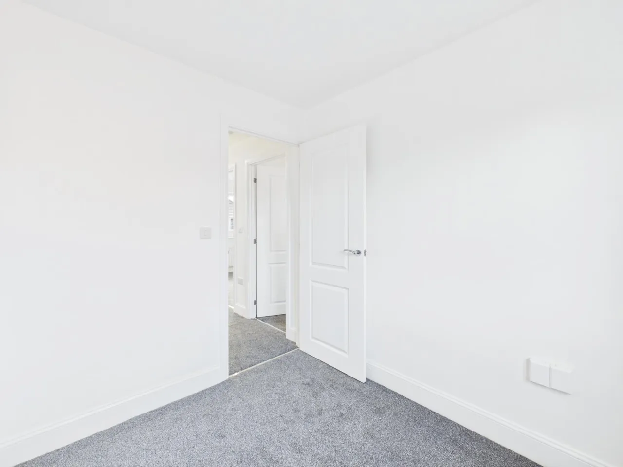 Skitteridge Wood Road, Derby, DE22, photo 17
