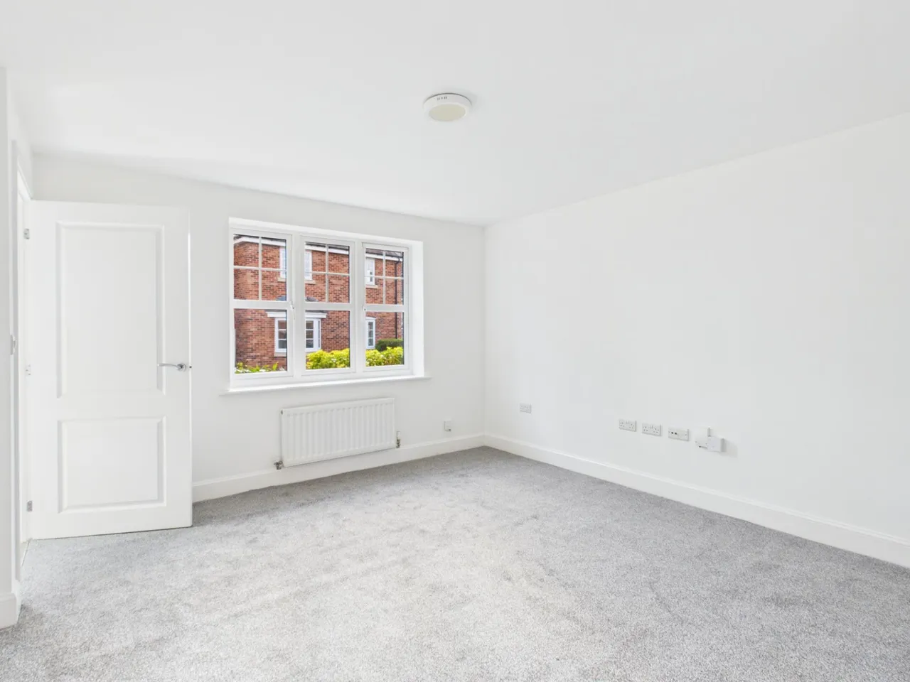 Skitteridge Wood Road, Derby, DE22, photo 3