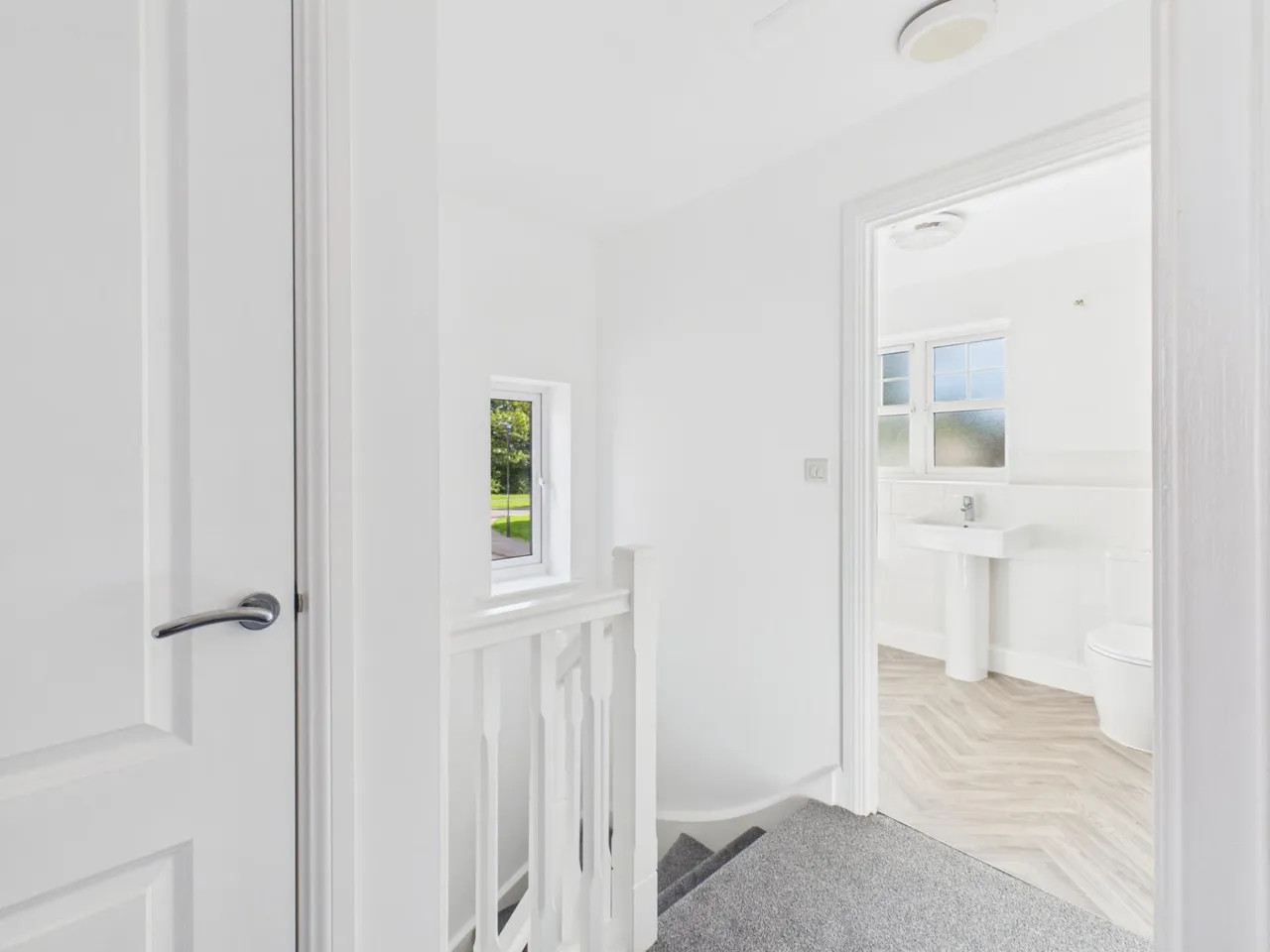 Skitteridge Wood Road, Derby, DE22, photo 10