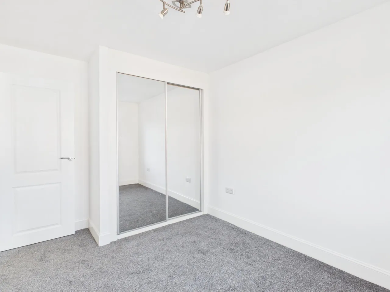 Skitteridge Wood Road, Derby, DE22, photo 12