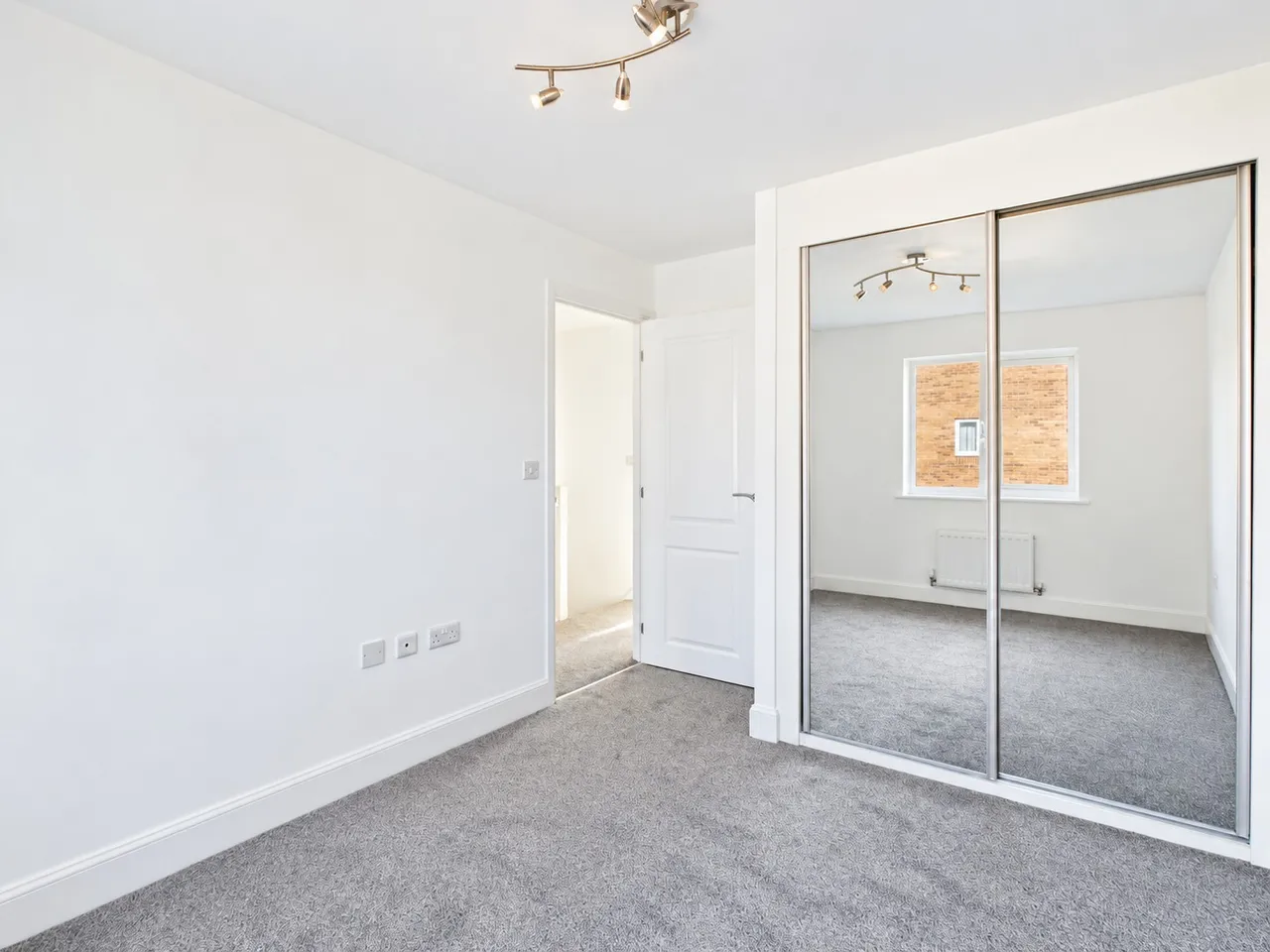 Skitteridge Wood Road, Derby, DE22, photo 11