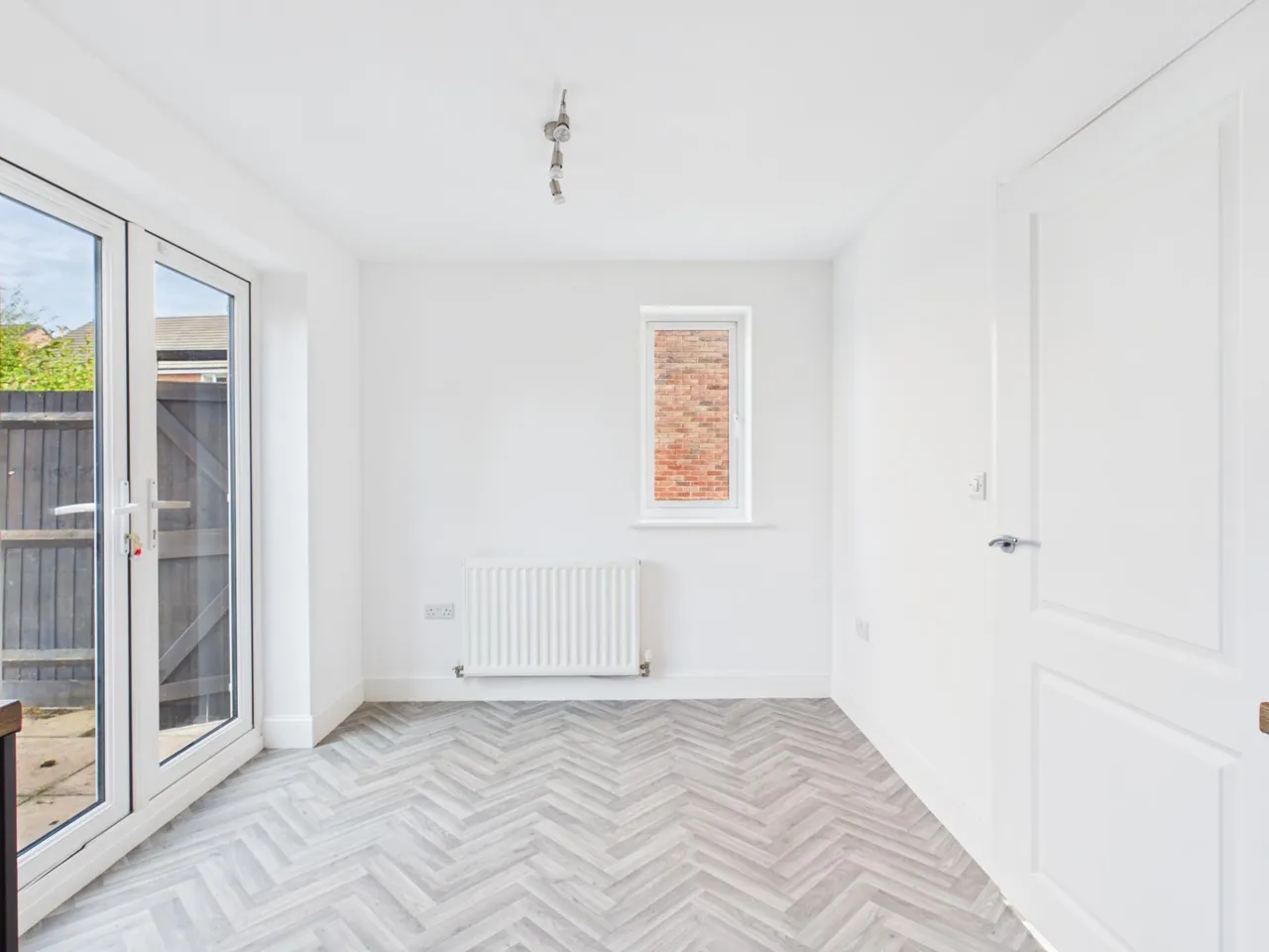 Skitteridge Wood Road, Derby, DE22, photo 8