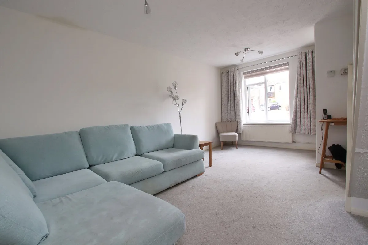 The Cloisters, Ramsgate, Kent, CT11 9PL, photo 19