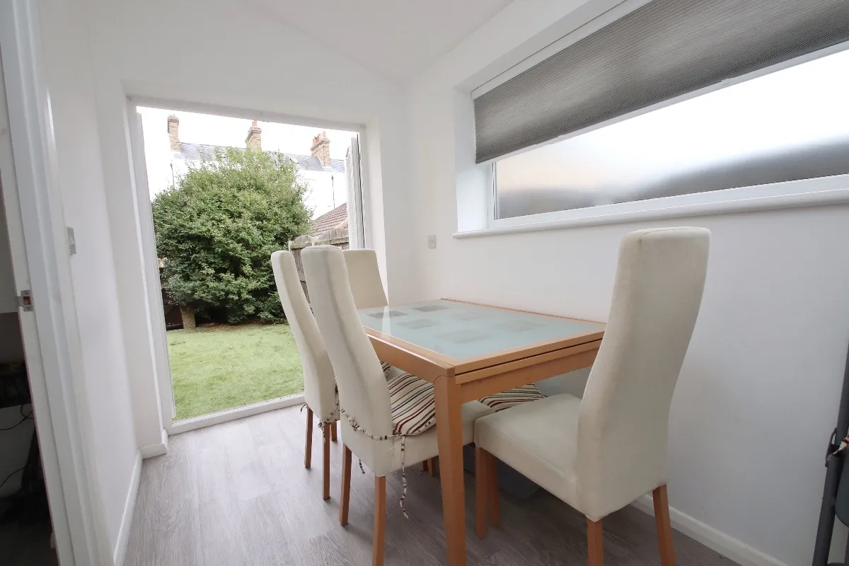 The Cloisters, Ramsgate, Kent, CT11 9PL, photo 6