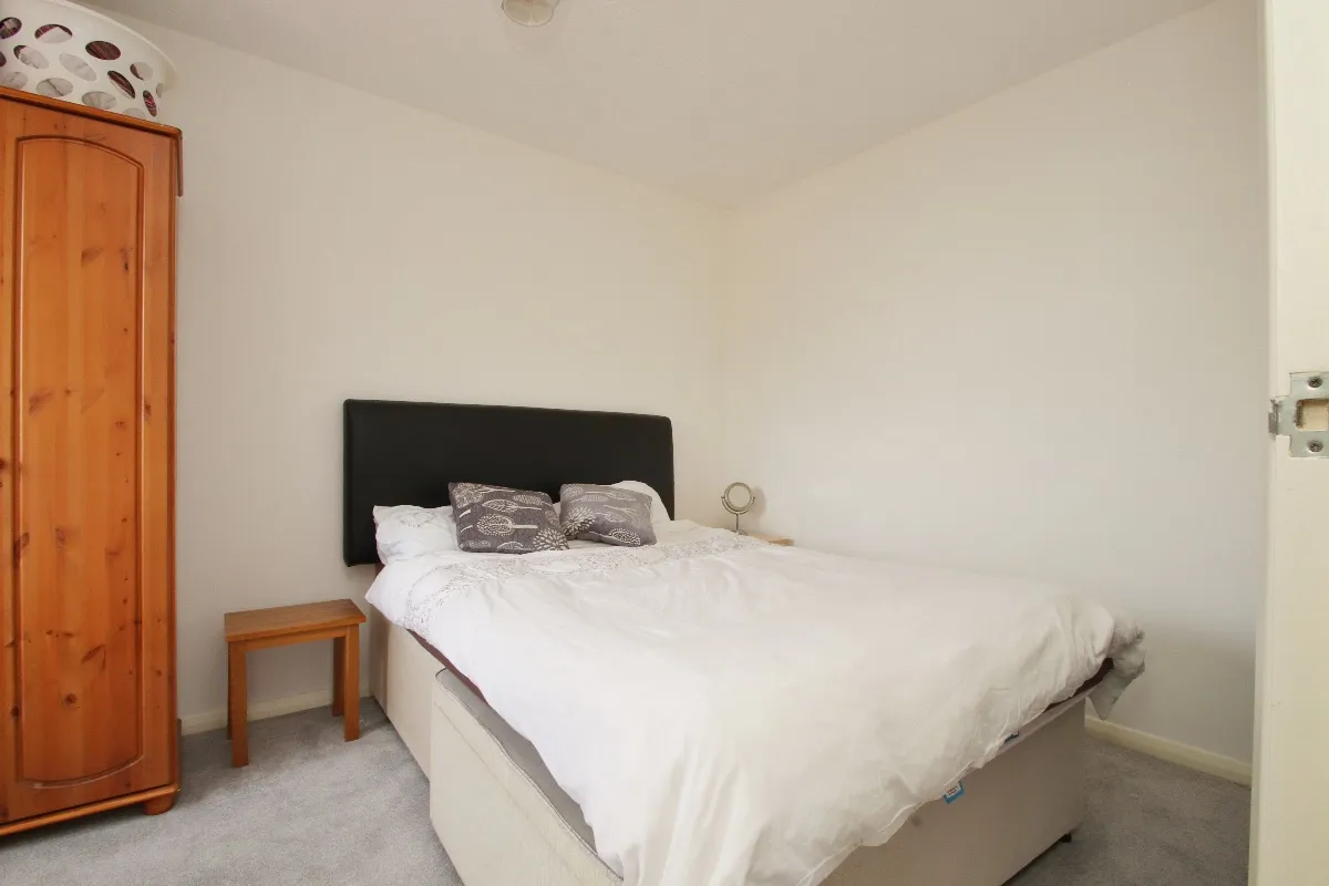 The Cloisters, Ramsgate, Kent, CT11 9PL, photo 17