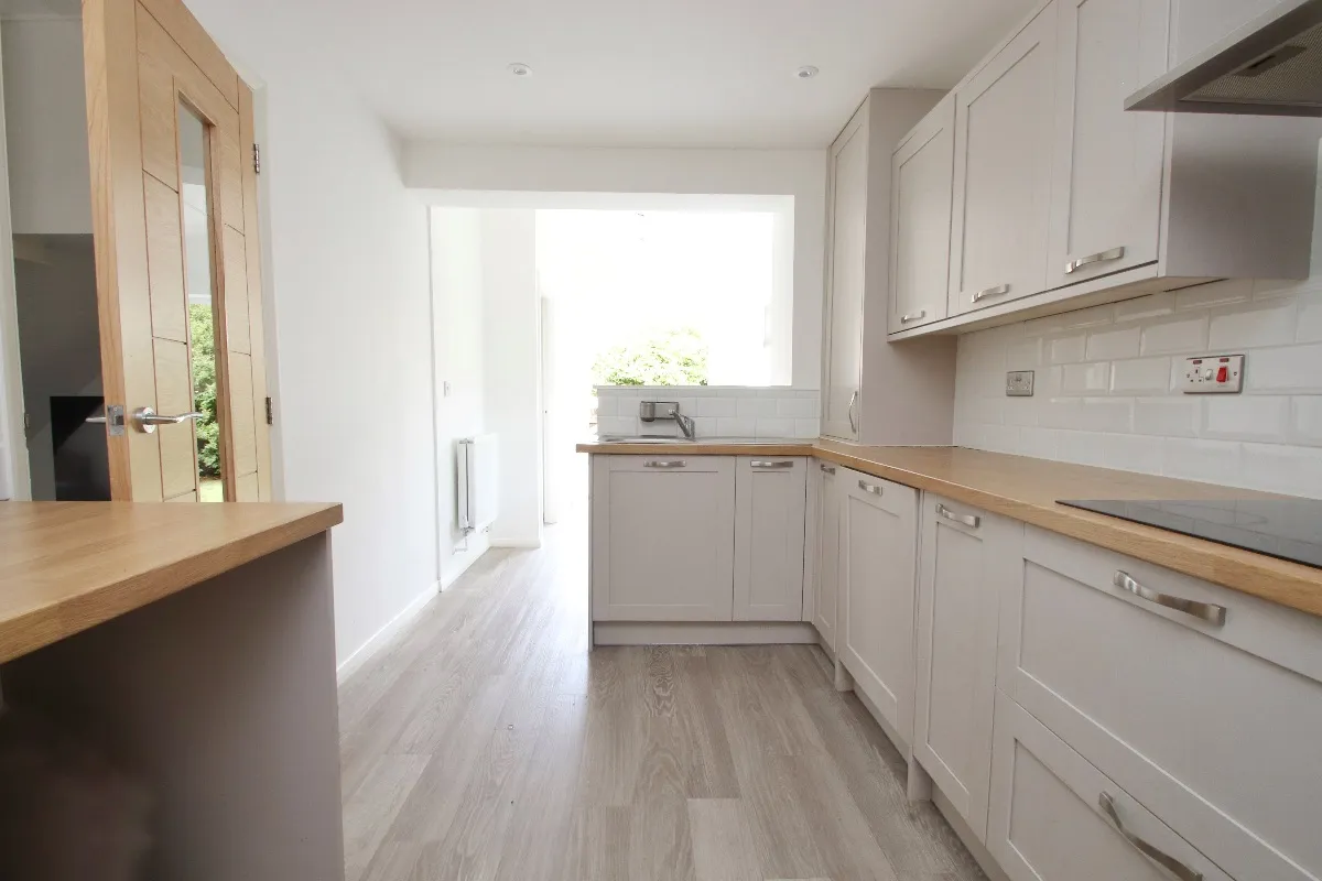 The Cloisters, Ramsgate, Kent, CT11 9PL, photo 20