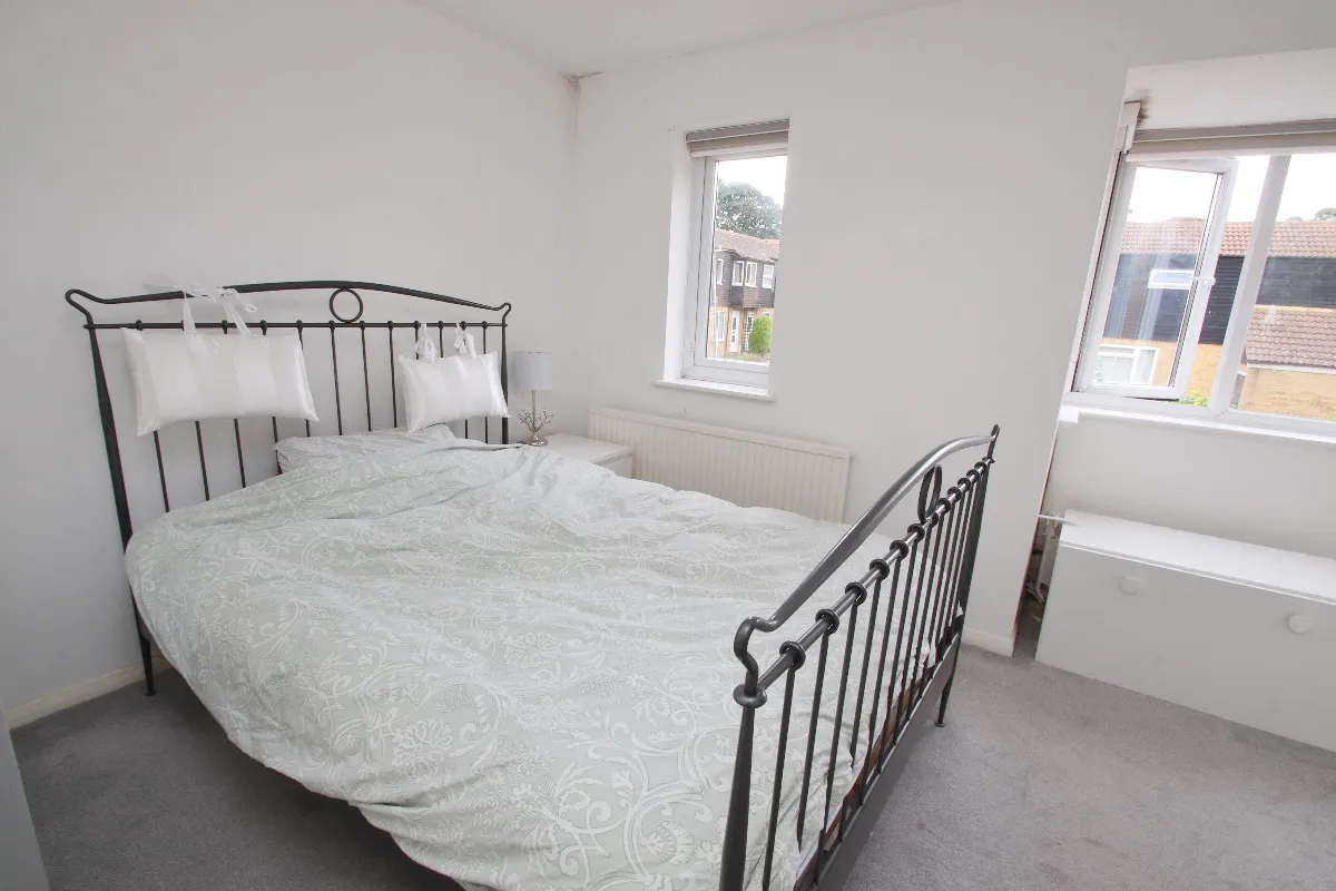 The Cloisters, Ramsgate, Kent, CT11 9PL, photo 15