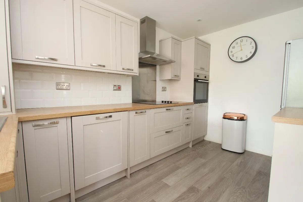 The Cloisters, Ramsgate, Kent, CT11 9PL, photo 22
