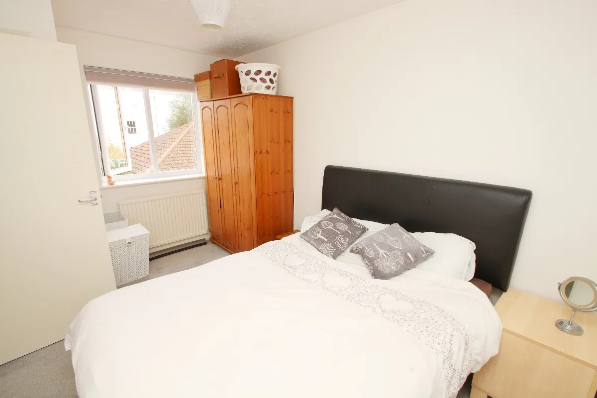 The Cloisters, Ramsgate, Kent, CT11 9PL, photo 16