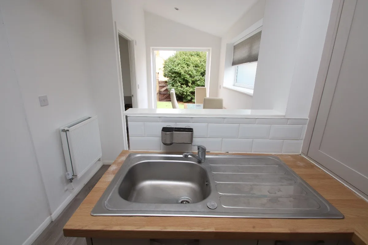The Cloisters, Ramsgate, Kent, CT11 9PL, photo 21
