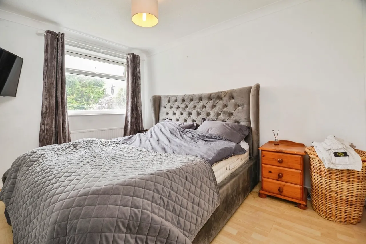 Mallowdale, Middlesbrough, TS7, photo 15