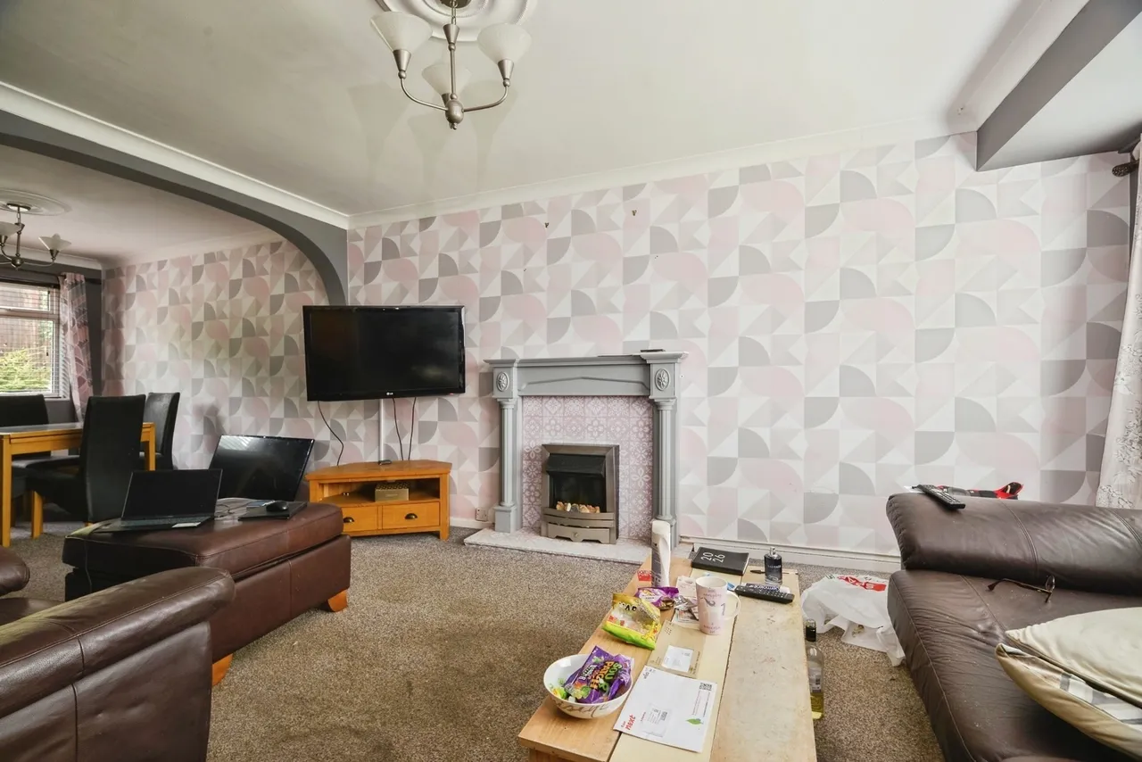 Mallowdale, Middlesbrough, TS7, photo 6