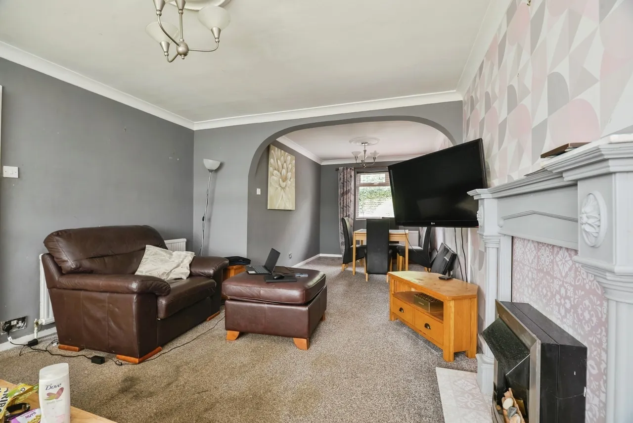 Mallowdale, Middlesbrough, TS7, photo 2
