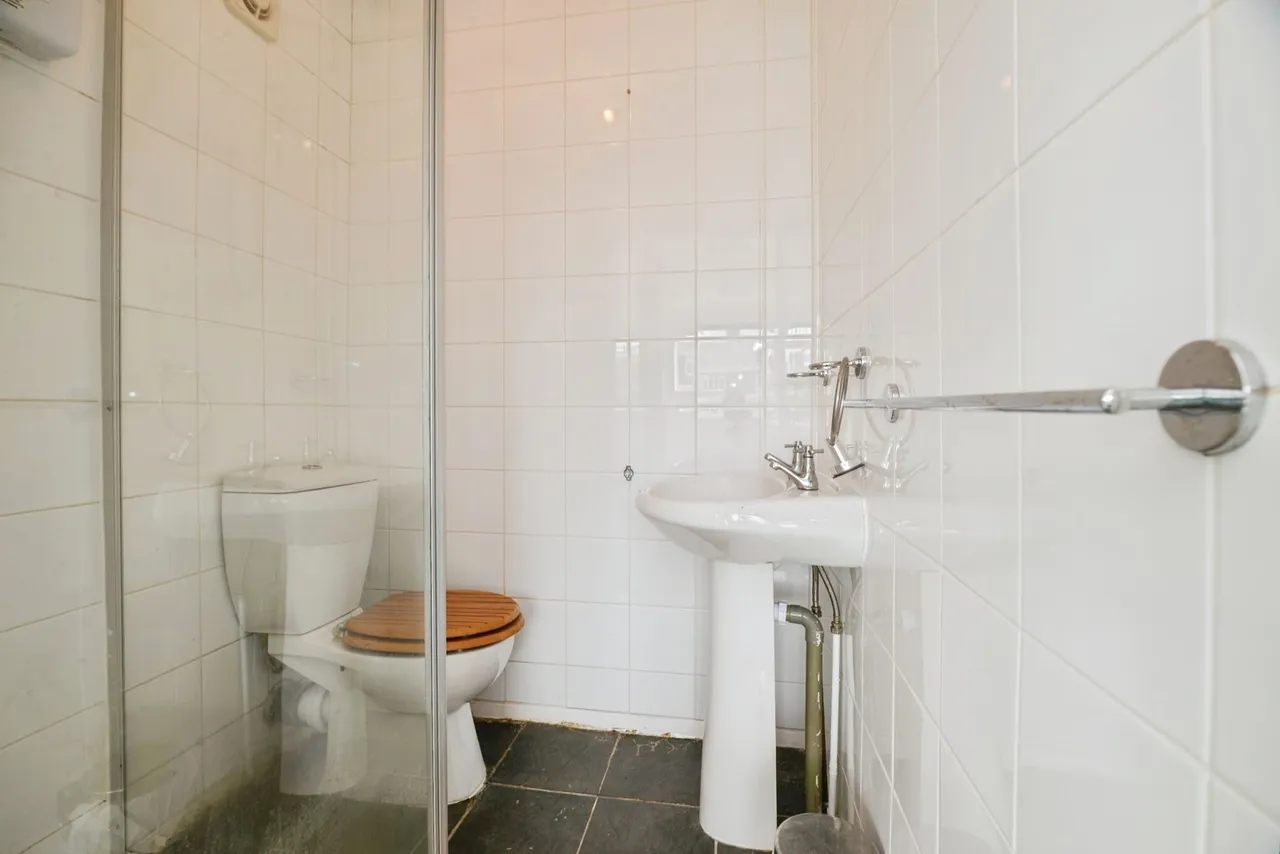 Mallowdale, Middlesbrough, TS7, photo 13