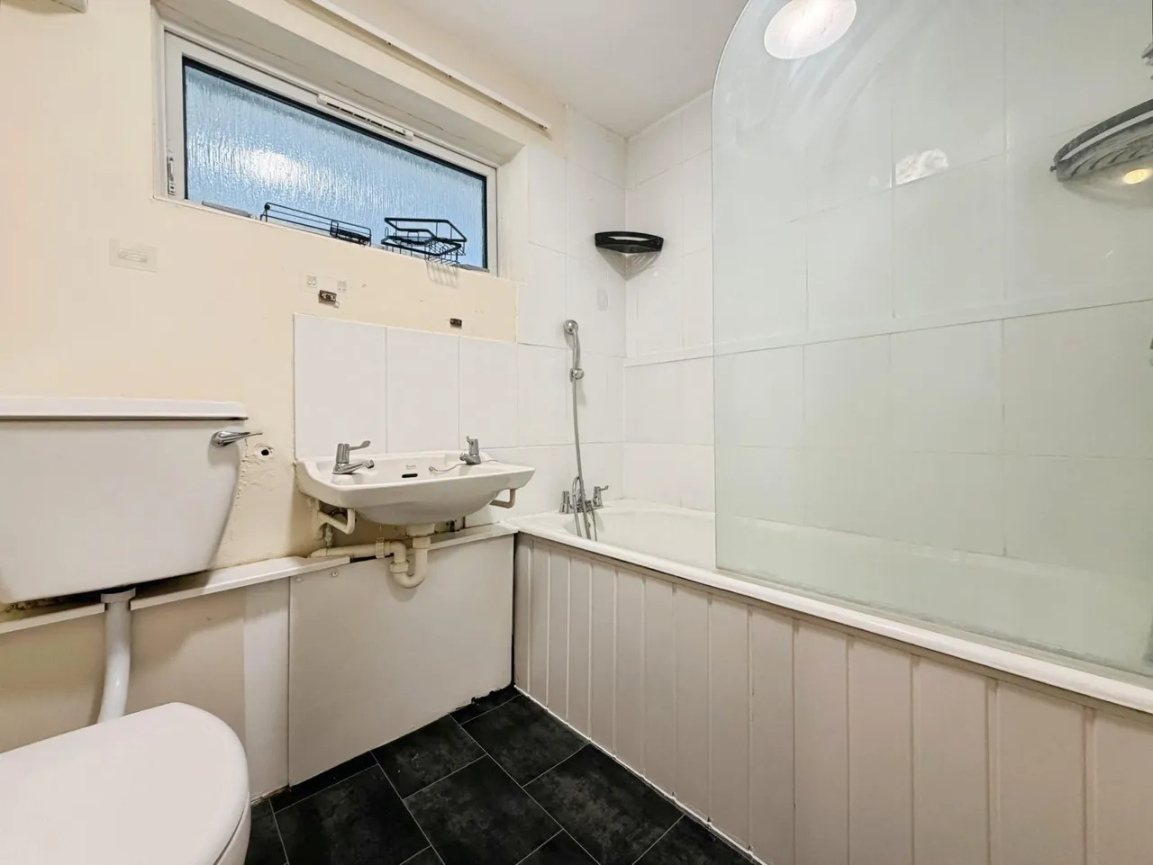 Verity Way, Stevenage, SG1, photo 4