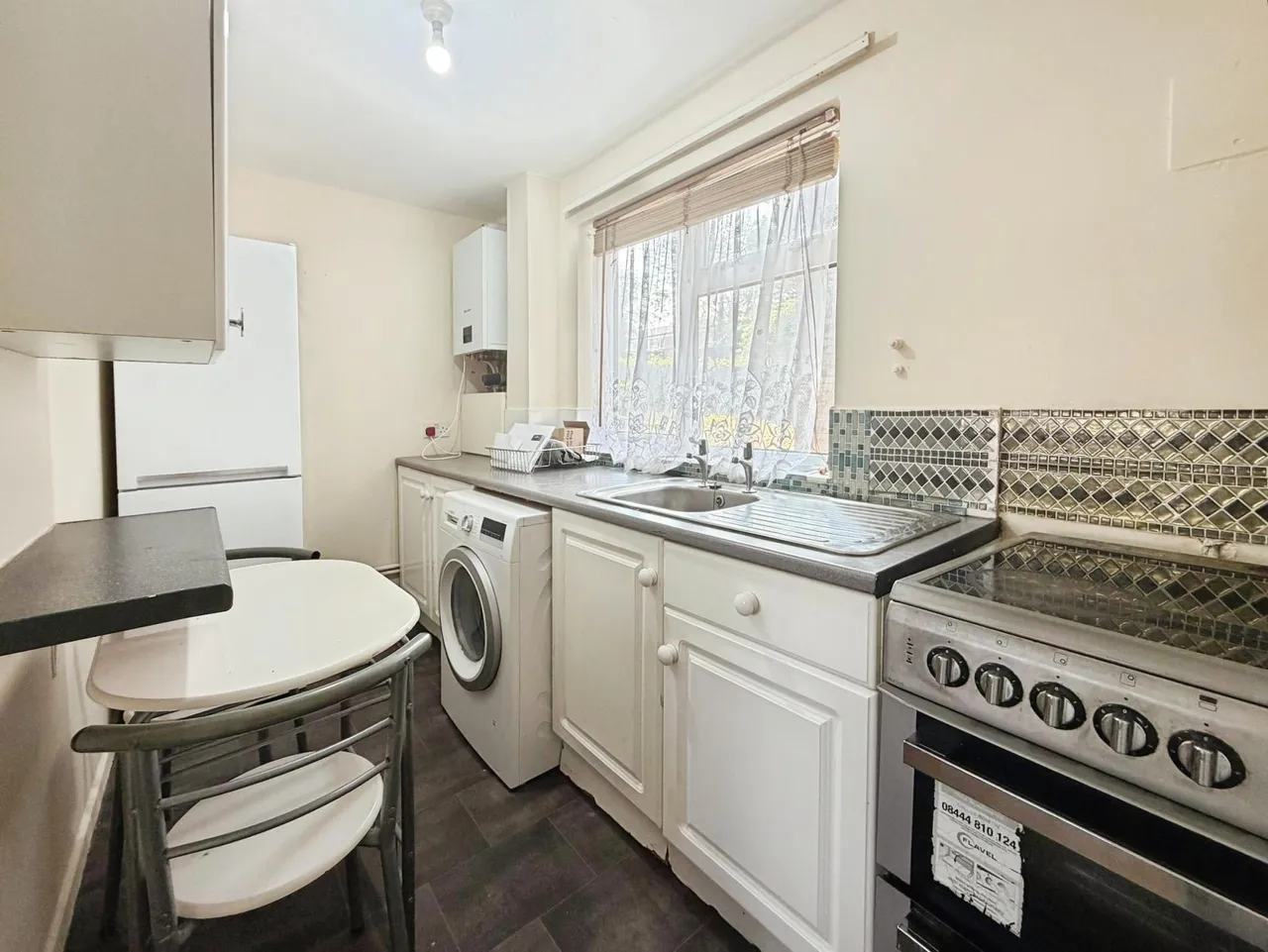Verity Way, Stevenage, SG1, photo 2
