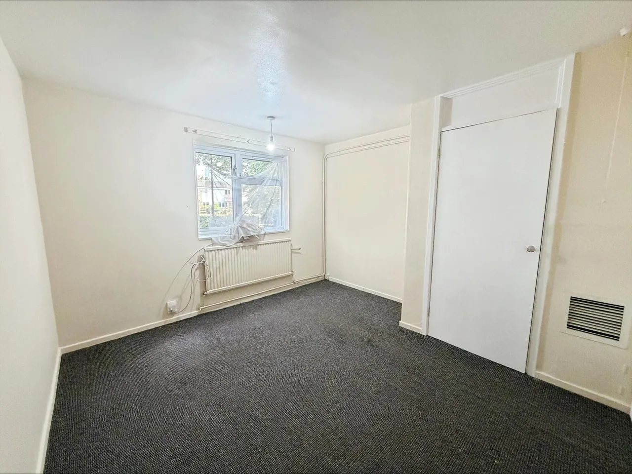 Verity Way, Stevenage, SG1, photo 5