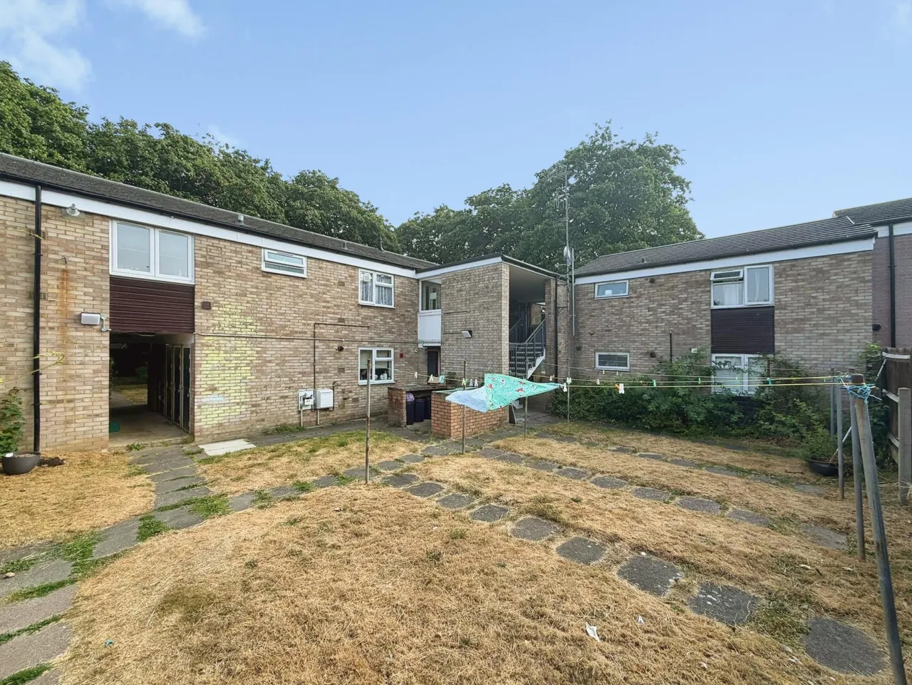 Verity Way, Stevenage, SG1, photo 7