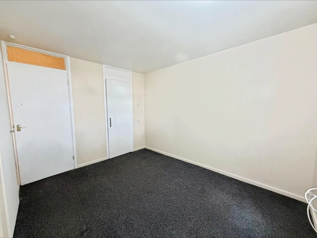 Verity Way, Stevenage, SG1, photo 6
