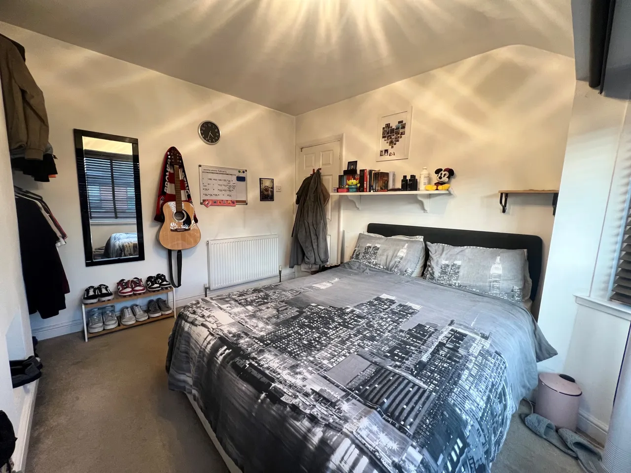 All Saints Road, Bromsgrove, B61, photo 7