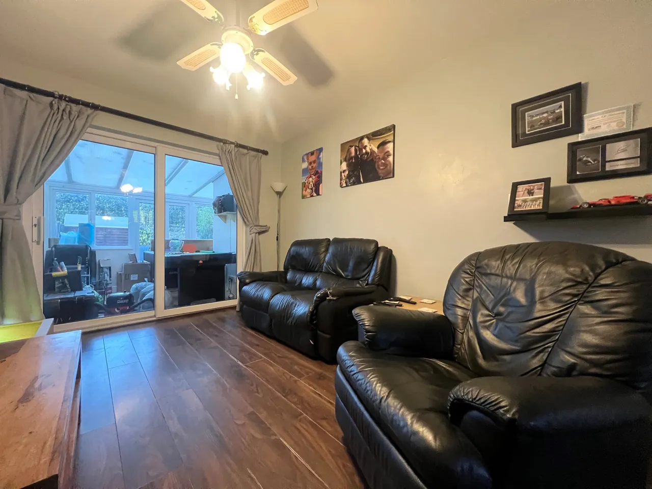 All Saints Road, Bromsgrove, B61, photo 2