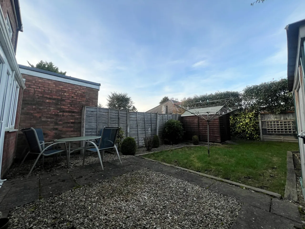 All Saints Road, Bromsgrove, B61, photo 11
