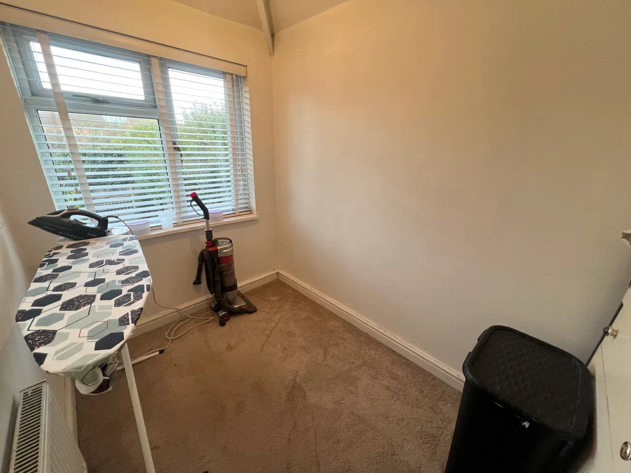 All Saints Road, Bromsgrove, B61, photo 9