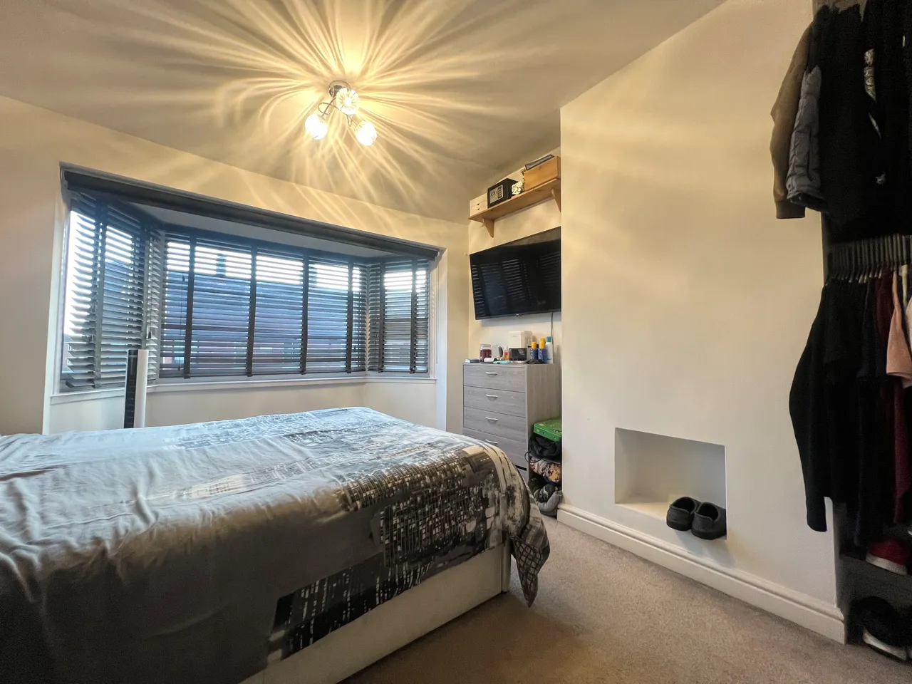 All Saints Road, Bromsgrove, B61, photo 8