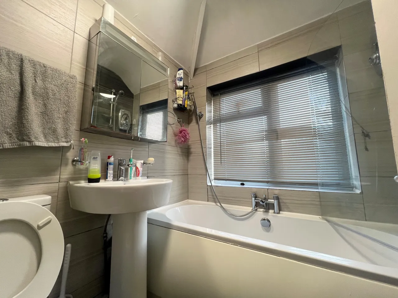 All Saints Road, Bromsgrove, B61, photo 10