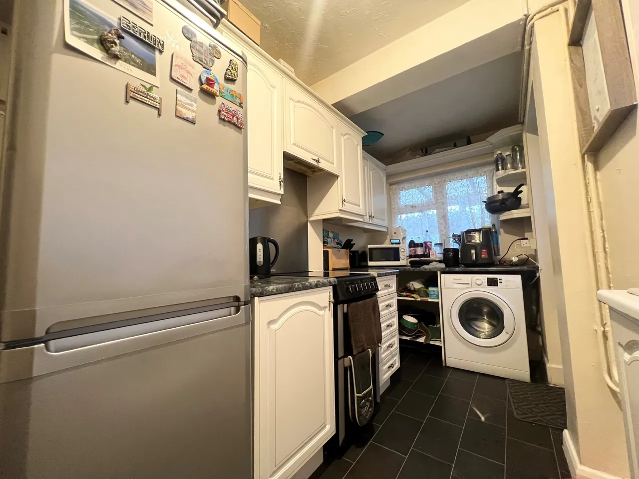 All Saints Road, Bromsgrove, B61, photo 4