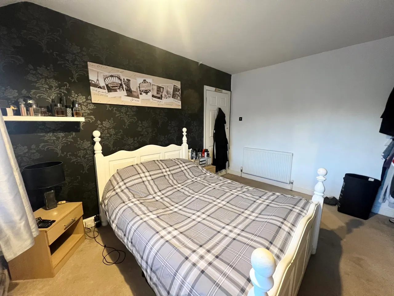 All Saints Road, Bromsgrove, B61, photo 5