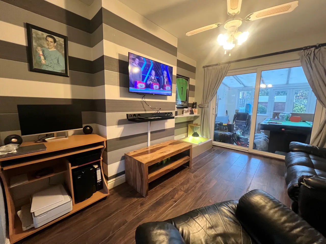 3 bed house to rent, All Saints Road, Bromsgrove, B61