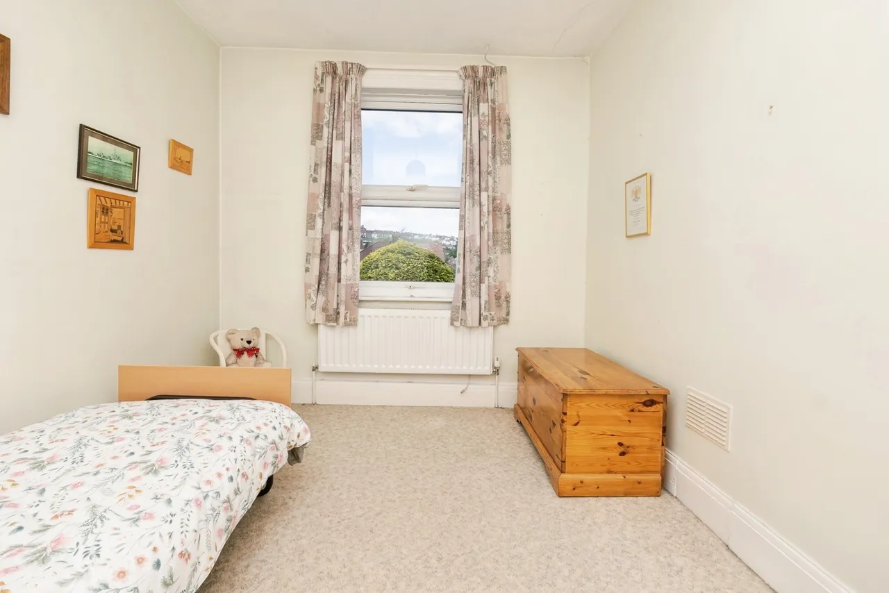 Thiery Road, Brislington, Bristol, BS4, photo 14