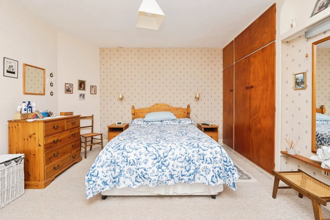 Thiery Road, Brislington, Bristol, BS4, photo 10