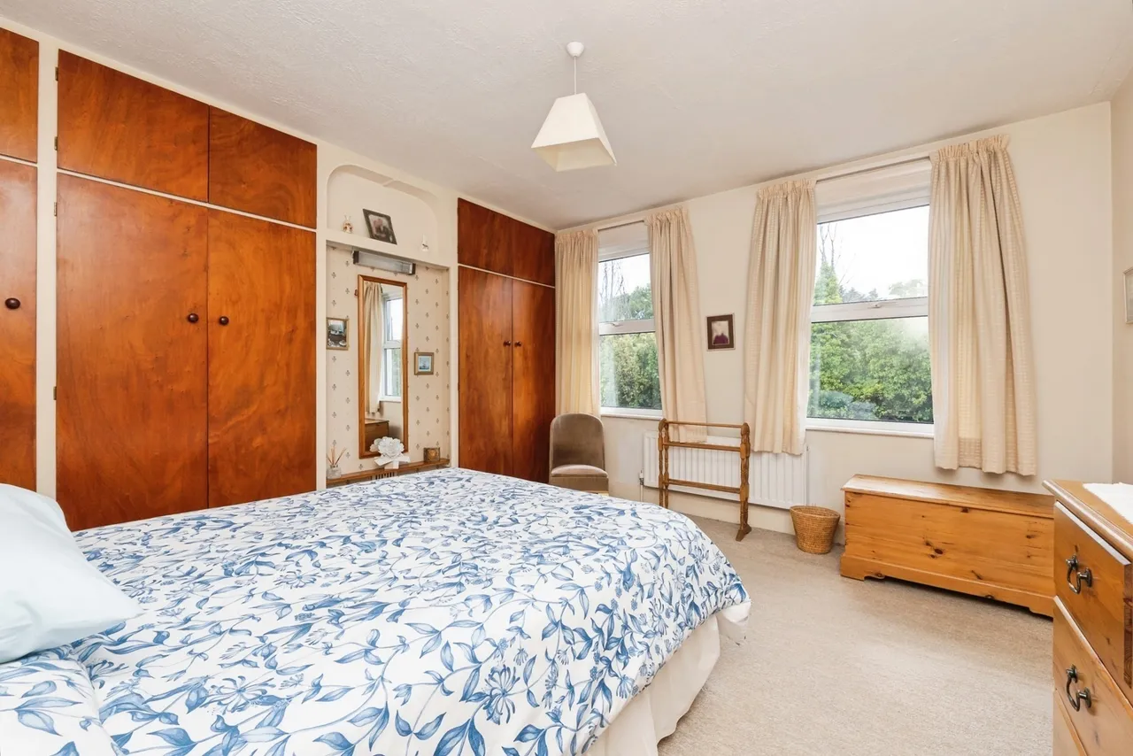 Thiery Road, Brislington, Bristol, BS4, photo 8