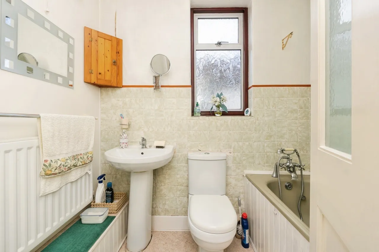Thiery Road, Brislington, Bristol, BS4, photo 13