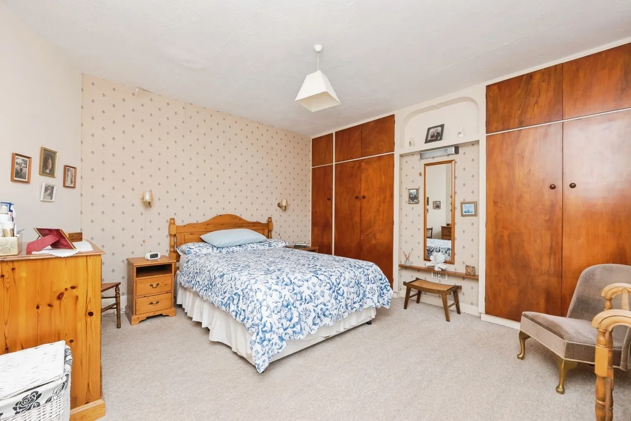Thiery Road, Brislington, Bristol, BS4, photo 9