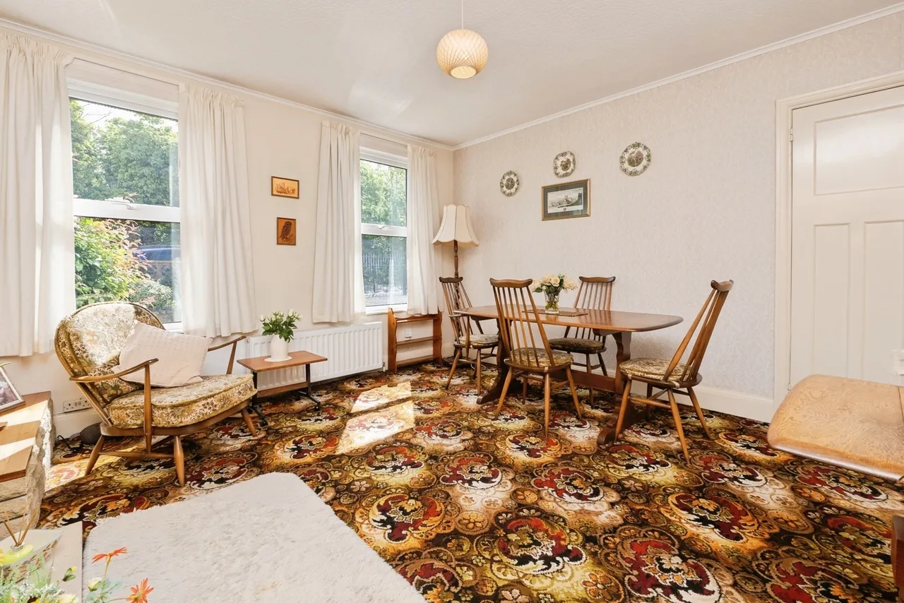 Thiery Road, Brislington, Bristol, BS4, photo 4
