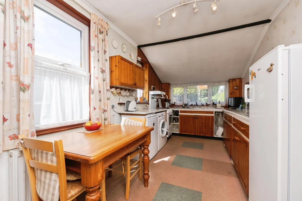 Thiery Road, Brislington, Bristol, BS4, photo 5