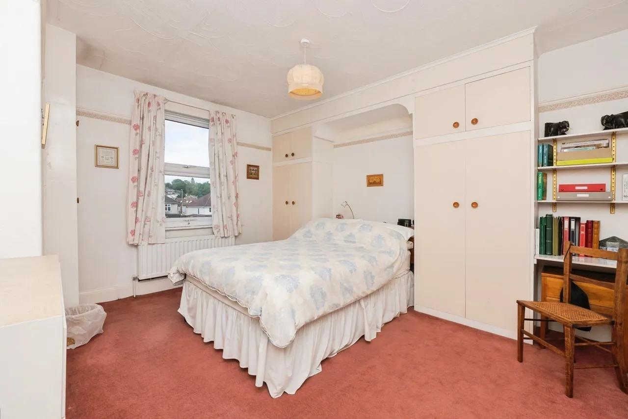 Thiery Road, Brislington, Bristol, BS4, photo 11