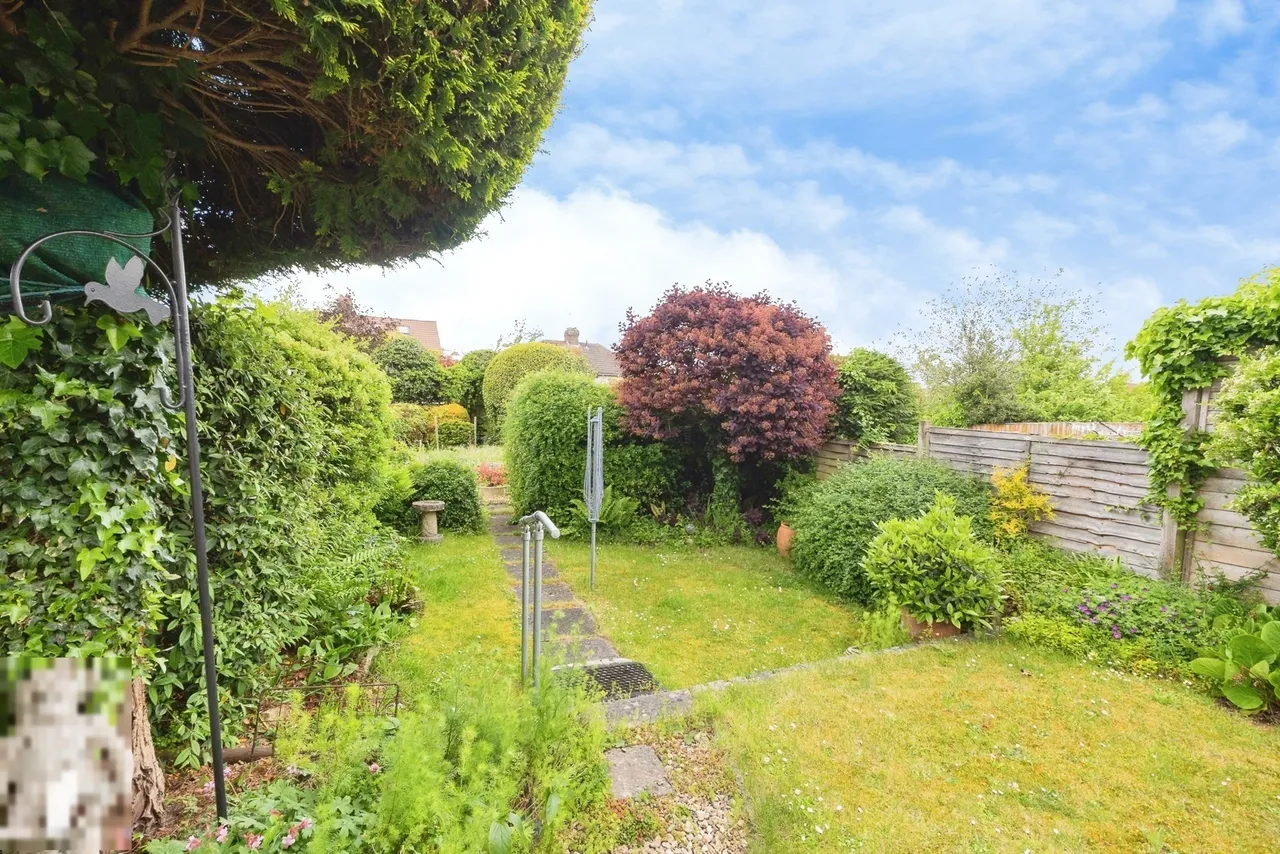 Thiery Road, Brislington, Bristol, BS4, photo 19