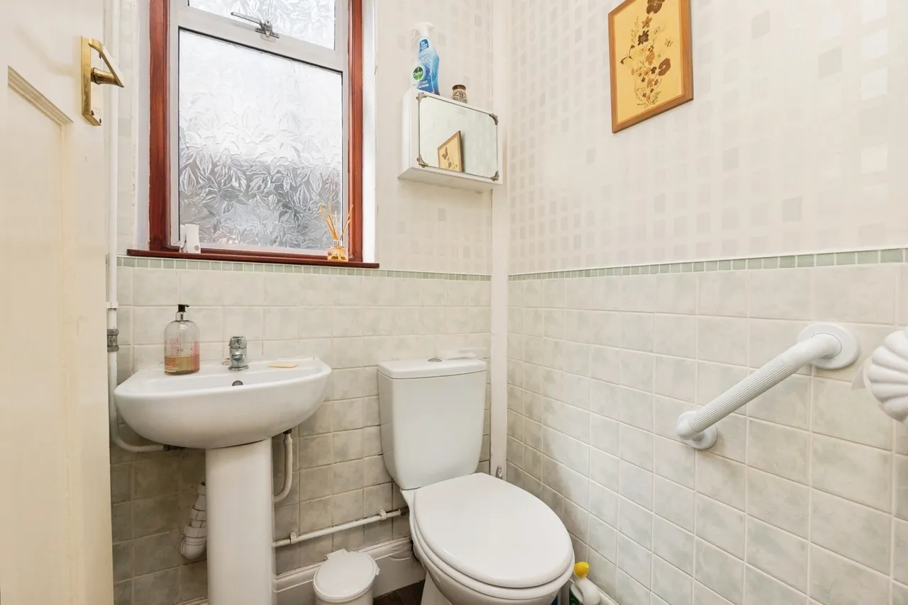 Thiery Road, Brislington, Bristol, BS4, photo 7