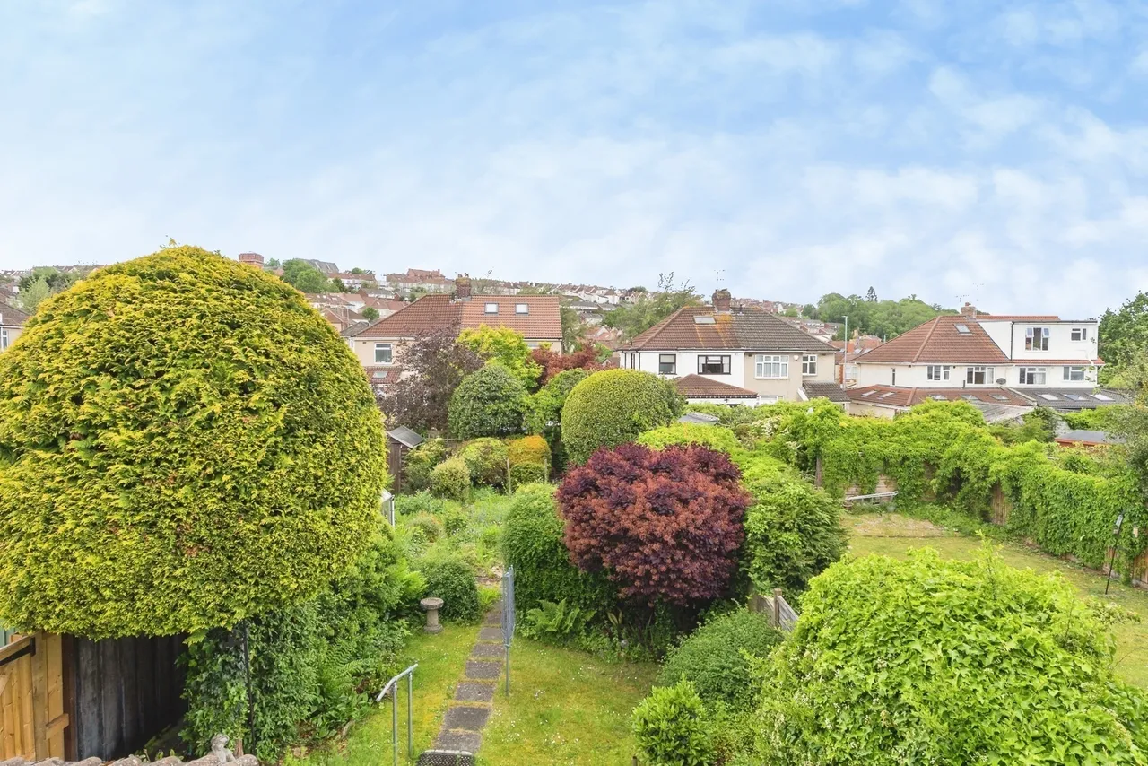 Thiery Road, Brislington, Bristol, BS4, photo 16