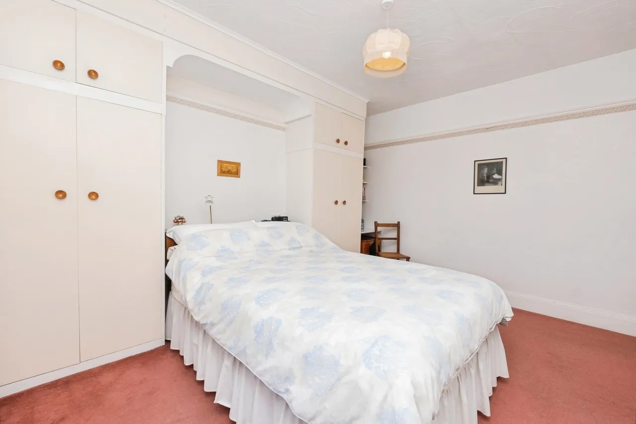 Thiery Road, Brislington, Bristol, BS4, photo 12